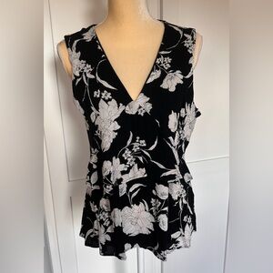 Emelia Women’s Blouse